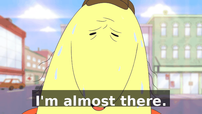 2dc688a3-1693-483a-a3cc-bd4be5db6f25.gif