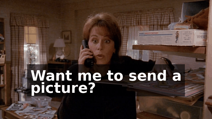 2eb9db84-7be2-47b3-8238-baaf0d875c49.gif