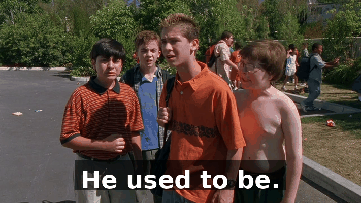66759171-23d4-451d-97f4-e63cb768c73e.gif
