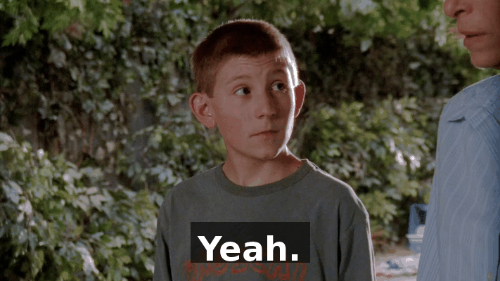 2635d78b-40e1-4560-8d93-6b6dd43f1f05.gif