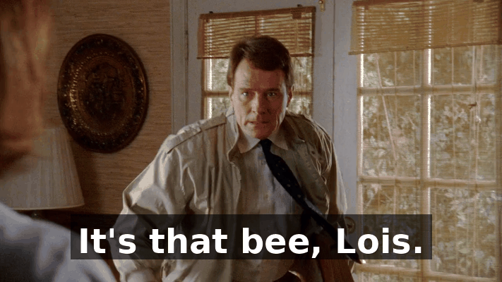 7c4c80b3-a4c0-4170-bccb-6349669c37ae.gif