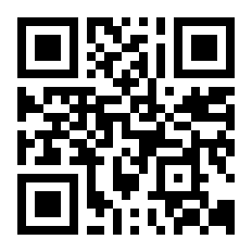 QR code for this GIF's share link