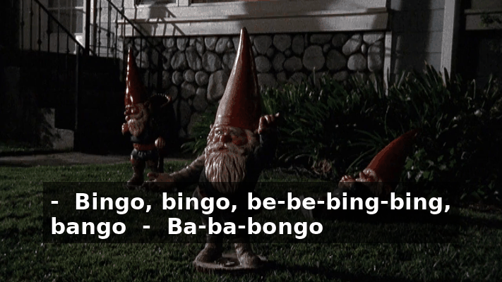 ec23a301-6c06-43fd-aa6d-6b2800a80e1a.gif