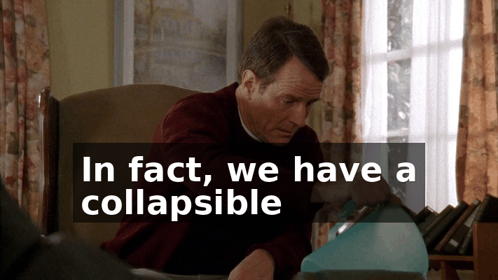 f57dd3c0-9ac9-4527-b0d0-6deea854bee0.gif