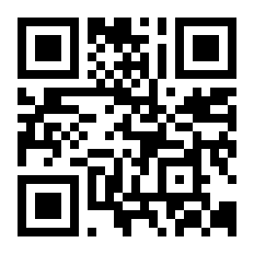 QR code for this GIF's share link