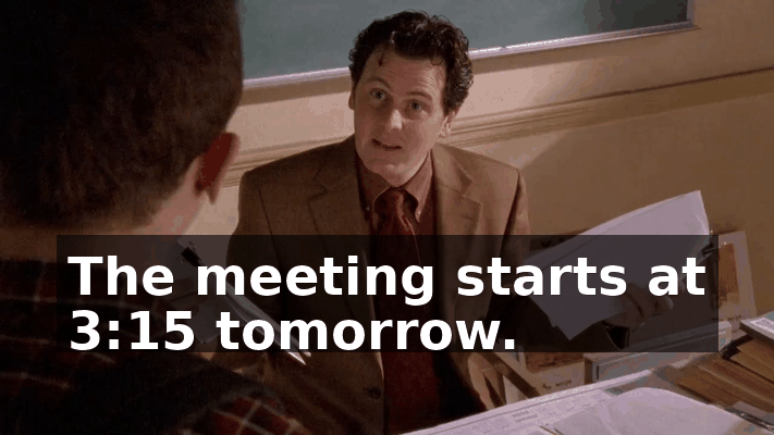56f9fc24-b751-499c-a084-88483f28d829.gif