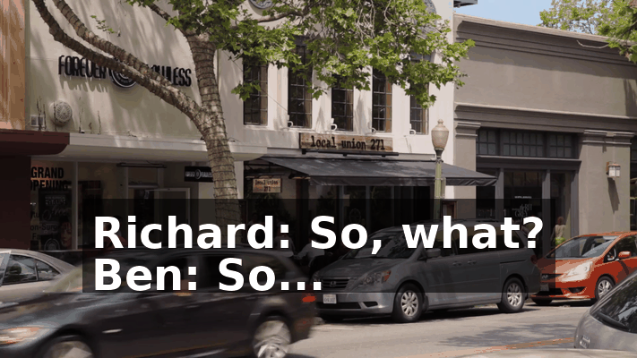 063d1516-c490-4282-ada3-702a114049f7.gif