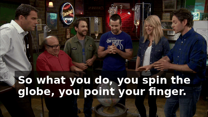b85849cb-0e07-4da1-9290-47cc82e1738c.gif