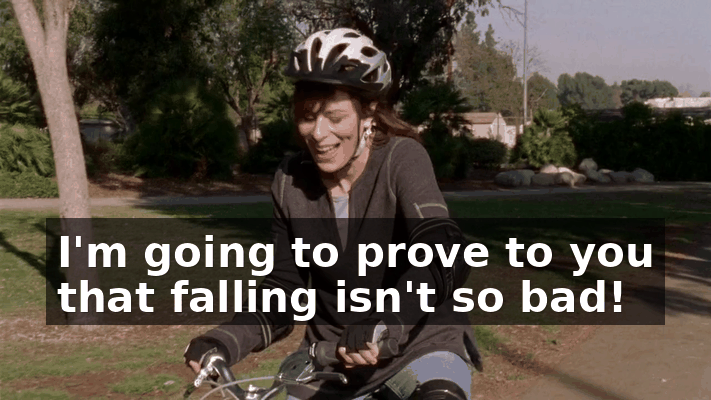 2291dd11-3fa6-4fff-9ee5-df5ae5a6a9f5.gif
