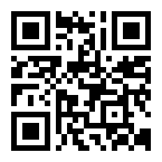QR code for this GIF's share link