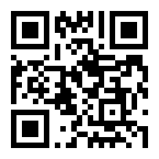 QR code for this GIF's share link