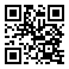 QR code for this GIF's share link