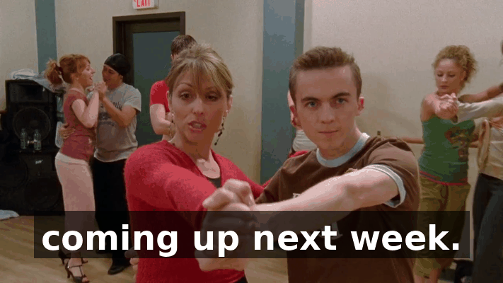 591030a2-63d6-4761-8b9a-3ac49e7323bd.gif