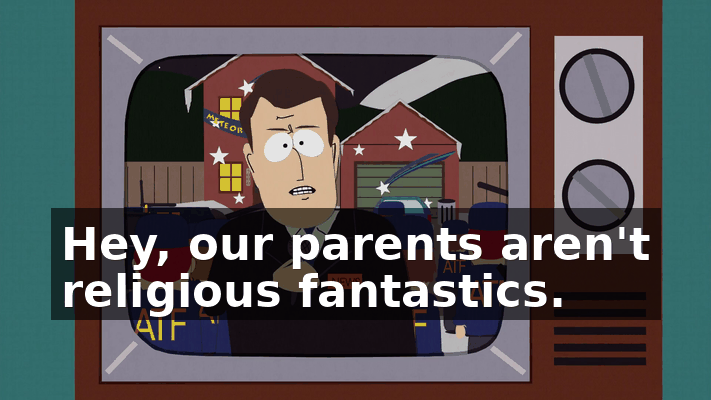 9e25b624-2949-4351-befe-54a66218c414.gif