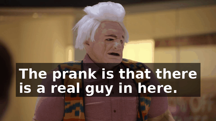 d089cd69-82aa-45e0-be2f-f8343a2ea345.gif