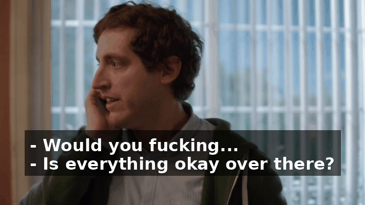 587127e2-a6d6-44a1-a395-b50cfc490dfa.gif