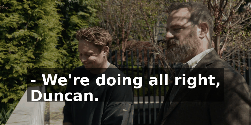 2e1ec7d4-1c4a-4fc5-917f-042992f74529.gif