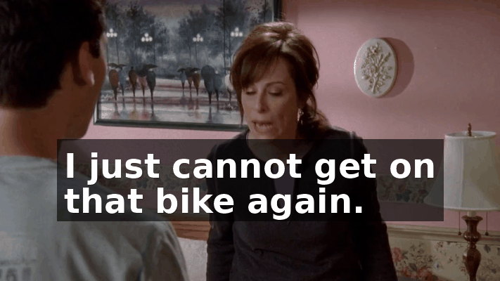 903b38d6-9ed9-40f4-9a74-c3c61dde1529.gif