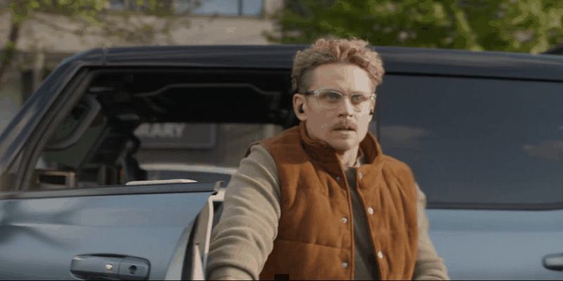 a963ddfc-d6e7-4891-a4a4-11b77b615e54.gif