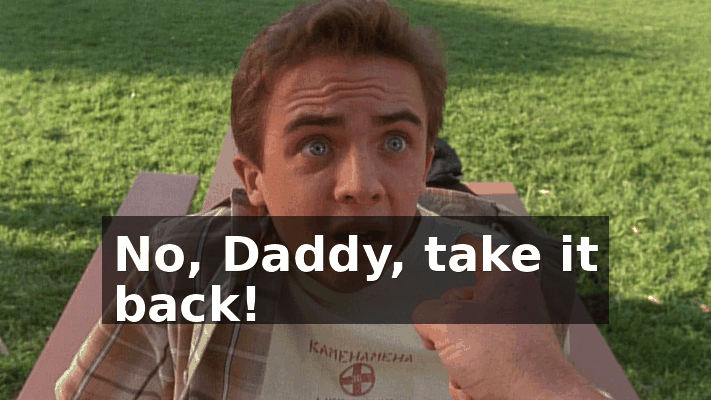 86b6f683-4945-4cef-bf1a-03ca8f79be27.gif