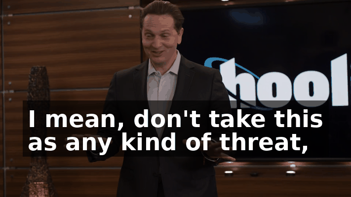 1496f1a8-0252-405c-b5a7-7e2fac980930.gif
