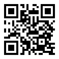 QR code for this GIF's share link