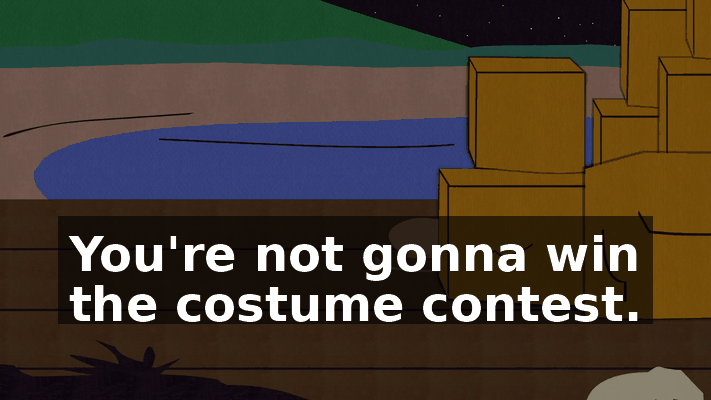4ec12899-8564-4818-9689-75dcf0bc9d87.gif