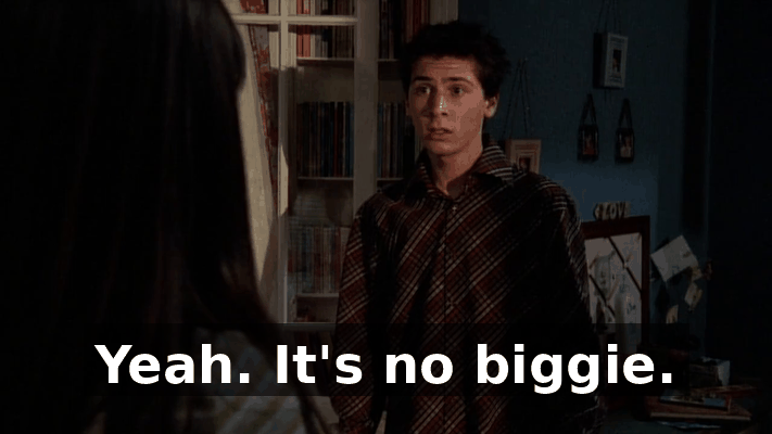 3606b461-6e94-4897-b4c6-cfb475ee0c1c.gif