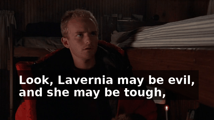 e14b48ee-2a58-415d-a7f1-076a6d95fc90.gif