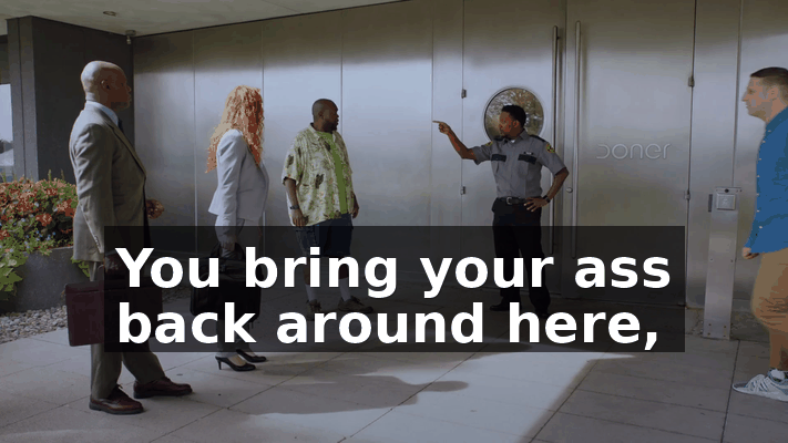 bc5ee762-c89d-45c4-b5ce-5b217c0ab3aa.gif