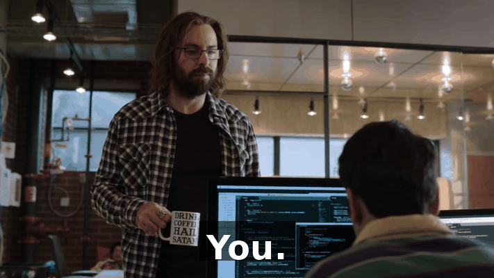 6f8d91e8-c5f1-4ec9-a198-a92987285eaa.gif