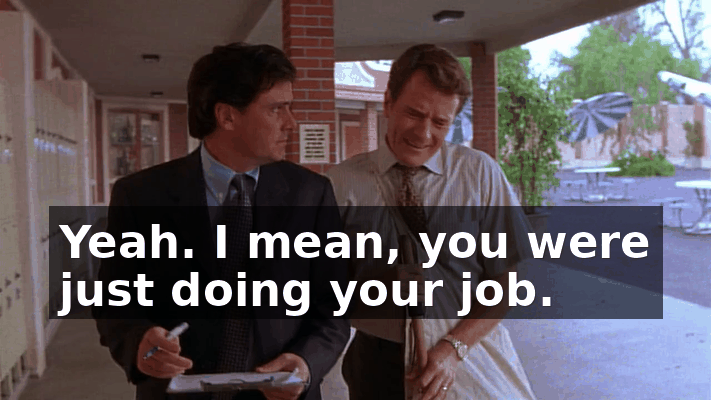 c8ff9a02-8b9c-44a2-beaf-bcabd84141d9.gif