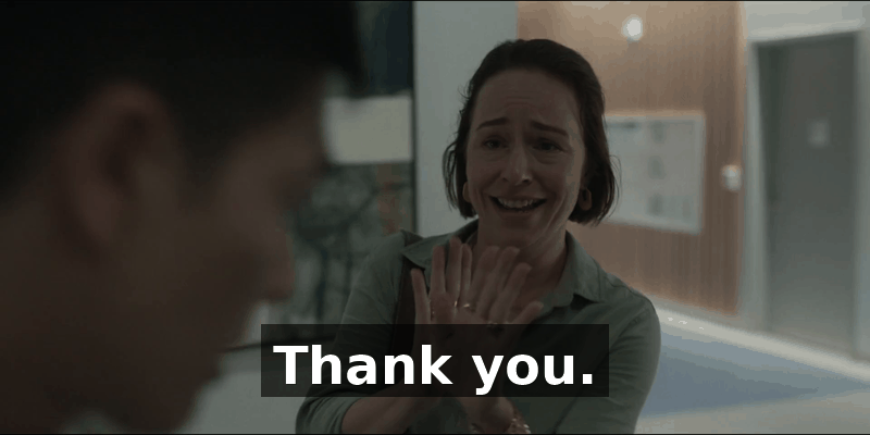 e9097991-1531-4aad-8496-3c8ab2638de9.gif