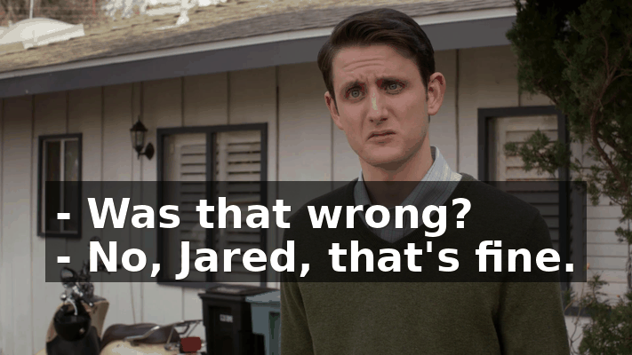 206e10e6-6823-4bfe-9d08-f5a05332e2bb.gif