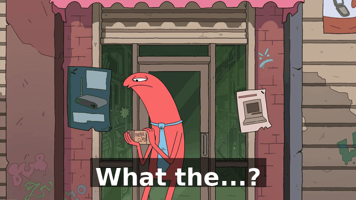 73206b52-3490-4dd0-8d26-f455bba29d03.gif