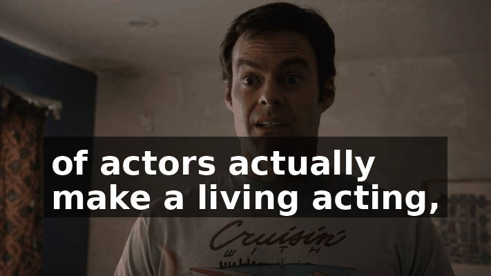 320f0e8f-9019-4d26-942b-fc1db28427e9.gif