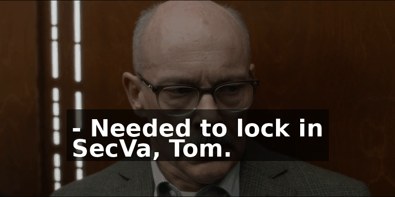 604b6173-6244-4e6f-9cfe-ff4ad4603716.gif