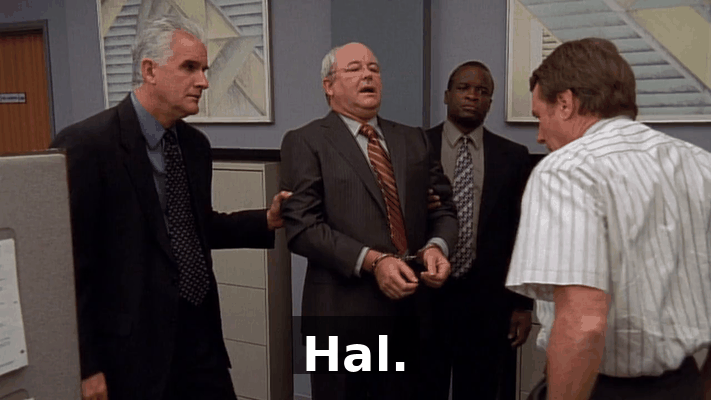 9ebf6e9e-e90d-4ae5-b4d2-1cde4ef88096.gif