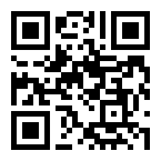 QR code for this GIF's share link