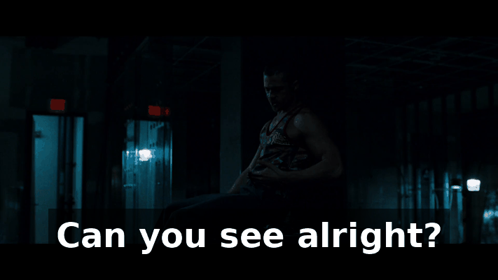 ce729b88-1c81-47bf-b681-1e442fa44af1.gif
