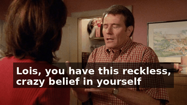 b6801516-2017-4455-b0f3-8921772ca4ee.gif