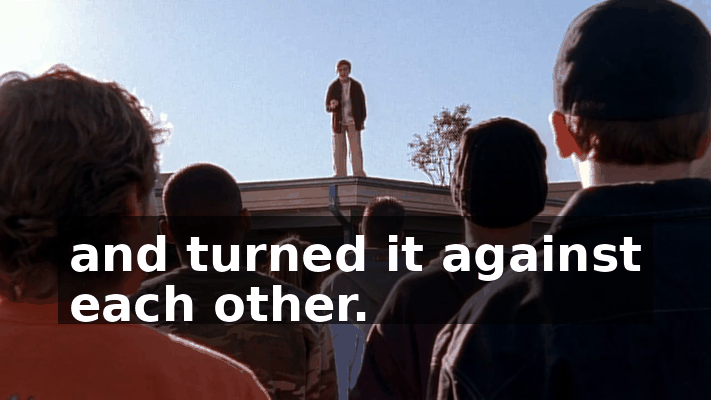 42bbdd80-f9a7-4d0e-be1c-ccaa735eb4ce.gif