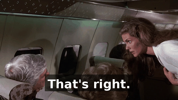 5c2f9fb0-b9c3-4e22-93db-1a220b1f1910.gif