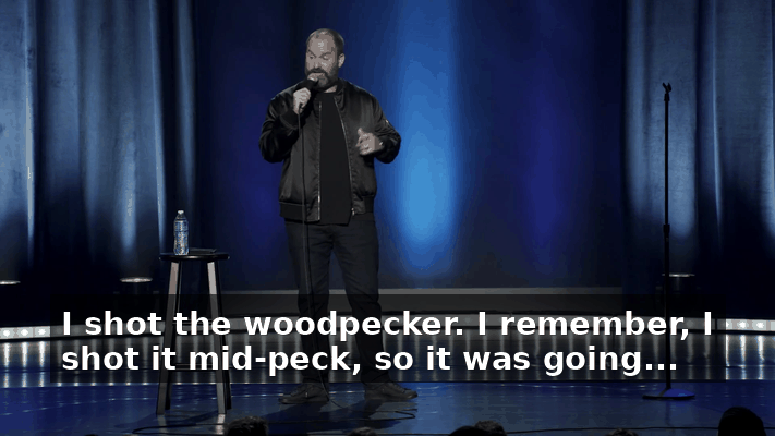 33510d95-83b4-4193-ae7f-558c3a3d4b0e.gif