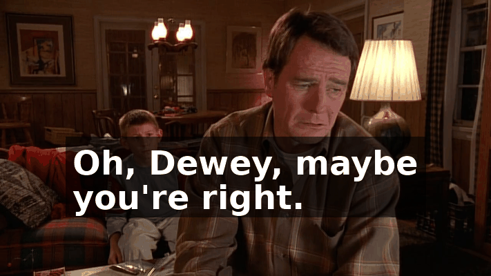 37e7d15f-6c9a-4d5c-ad48-d5a346c4a6b6.gif
