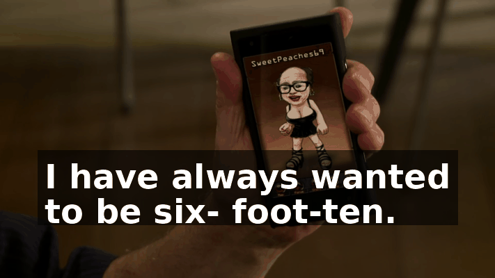 7a97db24-9e67-4695-a6f3-8e684b10c11d.gif