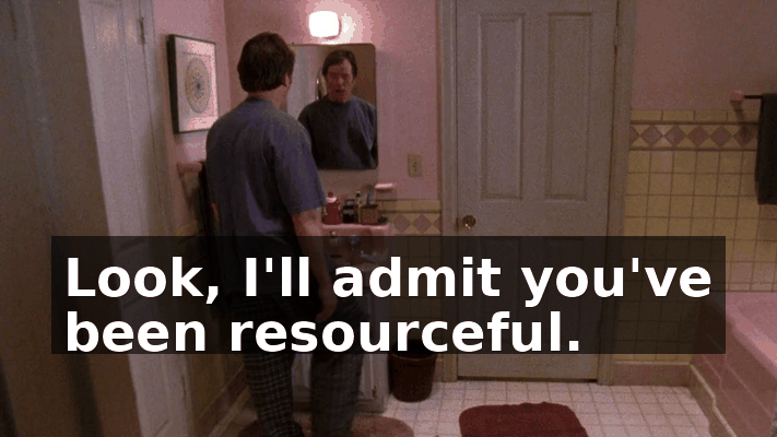 e573d3ba-bee4-42f0-a597-3c3a21d7aeb8.gif