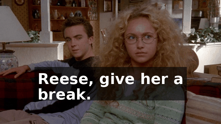 66519847-cf5a-44e5-84e7-cfb7338c17ac.gif