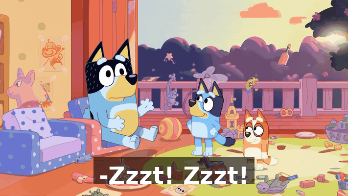 00f3e026-e936-47d1-a5cd-c36d4e7c76f9.gif