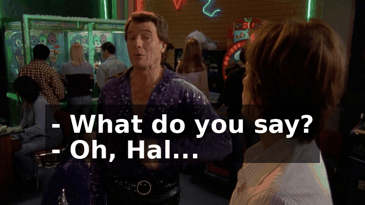 9c778b1f-65f6-43ed-8648-9fa073263781.gif